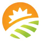 Nebraska Total Care iOS Icon