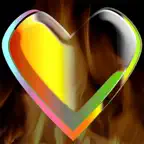 Epic Fire! Icon