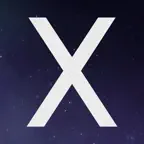 Porn Shield - Block Adult Web iOS Icon