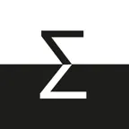 Summator iOS Icon