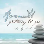 Avenue Apothecary & Spa iOS Icon