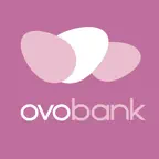 Ovotracker iOS Icon