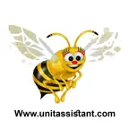 Unit Assistant iOS Icon