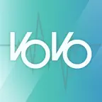 VOVO - Voice modulation iOS Icon