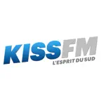 Kiss FM - L'esprit du sud Icon