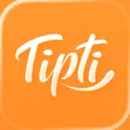 Tipti iOS Icon