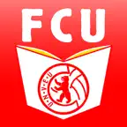 FCU KIOSK Icon