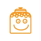 FermentHero Icon