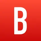 Barev — Armenian Dating Icon