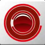 Seven Seguridad EasyView Icon
