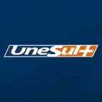 Unesul + Icon