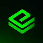 EiTV EDU iOS Icon