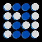 Nuro Connect iOS Icon