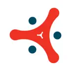 Systemar SGCOnline Icon