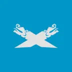 The Bavarian Bierhaus iOS Icon