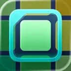Fixed Income Bonds Simplified icon
