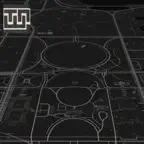 TCW - Inauguration iOS Icon