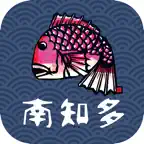 Minamichita Cultural Heritage iOS Icon