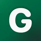 加仑油耗 iOS Icon