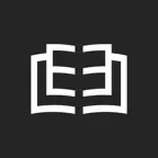 Gleeph - gestion bibliothèque icon
