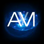 Amsys App Icon