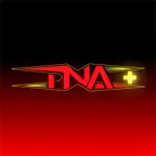 TNA+ Icon