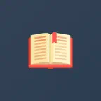 Greek Etymology Dictionary iOS Icon