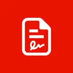 Sphere Sign Icon