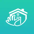 OT at Home iOS Icon