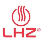 Lucht LHZ Smartcontrol Icon