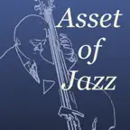 Asset of Jazz iOS Icon
