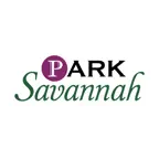 ParkSavannah iOS Icon