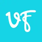 VoxFeed for Influencers iOS Icon
