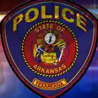 Texarkana Police Department iOS Icon