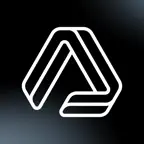Corva Legacy Icon