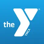YMCA of Muncie iOS Icon