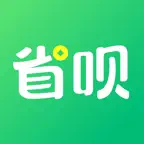 省呗-现金分期贷款 icon