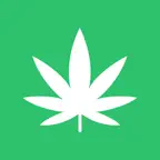 420! Icon