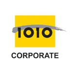 1O1O Corporate iOS Icon