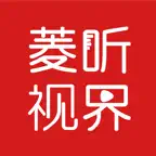 菱听视界 Icon