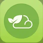 河南种植平台 iOS Icon