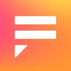 Fanicon iOS Icon