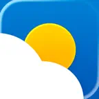 Weather Fit: Outfit Planner icon
