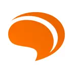 HablaCuba - Cubacel and More iOS Icon
