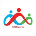 Aksigorta Aksiyon Icon