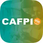 CREDIT by CAFPI iOS Icon