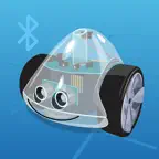 InO-Bot iOS Icon