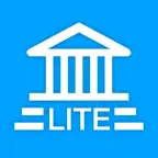 iCompta 6 Lite Icon