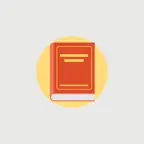 Proto Indo European Etymology iOS Icon