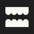 Grazer: Vegan Dating & Friends Icon